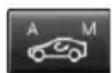 BMW 328i Sedan (2015) - Automatic recirculated-air control/recirculated-air mode - 1