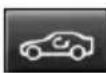BMW 328i Sedan (2015) - Recirculated-air mode - 1