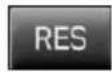 BMW 328i Sedan (2015) - Buttons on the steering wheel - 3