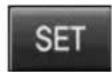 BMW 328i Sedan (2015) - Buttons on the steering wheel - 2