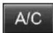 BMW 328i Sedan (2015) - Cooling function - 1