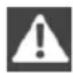 BMW 328i Sedan (2015) - Deactivating airbags - 1