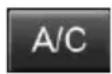 BMW 328i Sedan (2015) - Cooling function - 1
