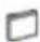 BMW Z4 sDrive30i Roadster (2009) - Symbol Format - 2