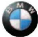 BMW Z4 sDrive30i Roadster (2009) - 1