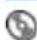 BMW Z4 sDrive30i Roadster (2009) - Symbol Function - 1
