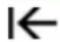 BMW Z4 sDrive30i Roadster (2009) - Symbol Function - 1