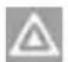 BMW Z4 sDrive30i Roadster (2009) - Symbols - 3
