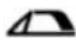 BMW Z4 sDrive30i Roadster (2009) - Indicator lamps without text messages - 11