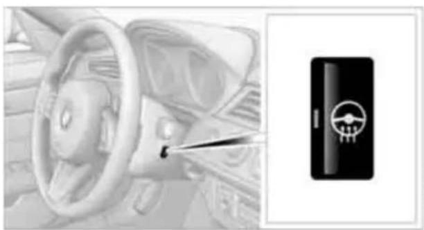 BMW Z4 sDrive30i Roadster (2009) - Adjustments - 3