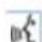 BMW Z4 sDrive30i Roadster (2009) - Symbols in the Owner's Manual - 1
