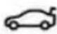 BMW Z4 sDrive30i Roadster (2009) - 10 - 9