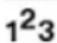 BMW Z4 sDrive30i Roadster (2009) - Symbol Function - 2
