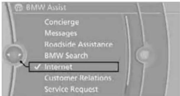 BMW Z4 sDrive30i Roadster (2009) - Internet\* - 1