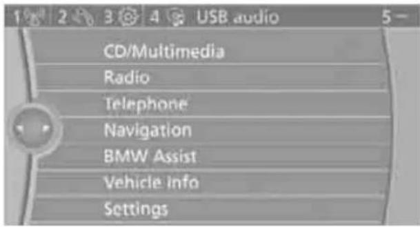BMW Z4 sDrive30i Roadster (2009) - Displaying brief information - 1