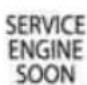 BMW Z4 sDrive30i Roadster (2009) - Exhaust emission values - 1