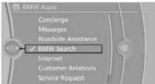 BMW Z4 sDrive30i Roadster (2009) - Starting BMW Search - 1