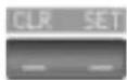 BMW M5 (2001) - Extended immobiliser function - 4