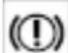 BMW M5 (2001) - Brake fluid level - 2