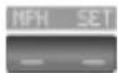 BMW M5 (2001) - Computer - 3