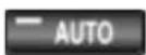 BMW M5 (2001) - Automatic air distribution - 1