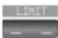BMW M5 (2001) - Speed limit - 2