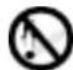 BMW M5 (2001) - Symbols - 5