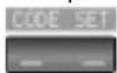 BMW M5 (2001) - Extended immobiliser function - 6