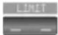 BMW M5 (2001) - Computer - 5