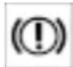 BMW M5 (2001) - Brake fluid level - 2