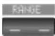 BMW M5 (2001) - Cruising range - 2