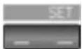 BMW M5 (2001) - Changing the time display - 4