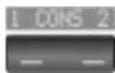 BMW M5 (2001) - Fuel consumption - 2