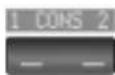 BMW M5 (2001) - Fuel consumption - 3