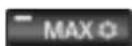 BMW M5 (2001) - Maximum cooling - 1