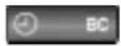 BMW M5 (2001) - Enter the switch-on times for the independent ventilation system - 2