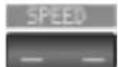 BMW M5 (2001) - Speed - 2