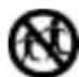 BMW M5 (2001) - Symbols - 4