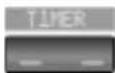 BMW M5 (2001) - Timer - 2