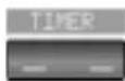 BMW M5 (2001) - Timer - 6