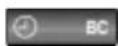 BMW M5 (2001) - Fuel consumption - 1