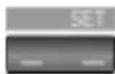 BMW M5 (2001) - Timer - 4