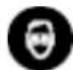 BMW M5 (2001) - Symbols - 2