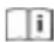 BMW M5 (2001) - Symbol on vehicle parts - 1