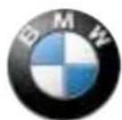 BMW M5 (2001) - Refueling - 2