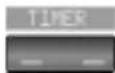 BMW M5 (2001) - Timer - 5