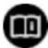 BMW M5 (2001) - Symbols - 1
