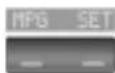 BMW M5 (2001) - Fuel consumption - 4
