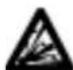 BMW M5 (2001) - Symbols - 6