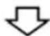 BMW M3 (2011) - Buttons on the steering wheel - 6